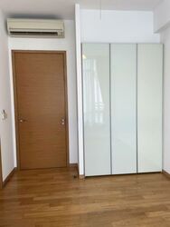 Martin Place Residences (D9), Condominium #563606231